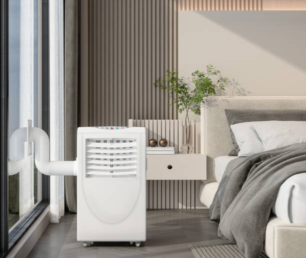 Best Residential HVAC in Lake Sconsin, WI
