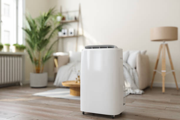 Best Thermostats and Smart Controls in Lake Sconsin, WI